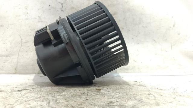 1755160 Ford