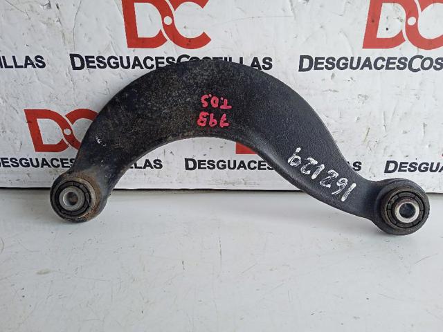 1755222 Ford