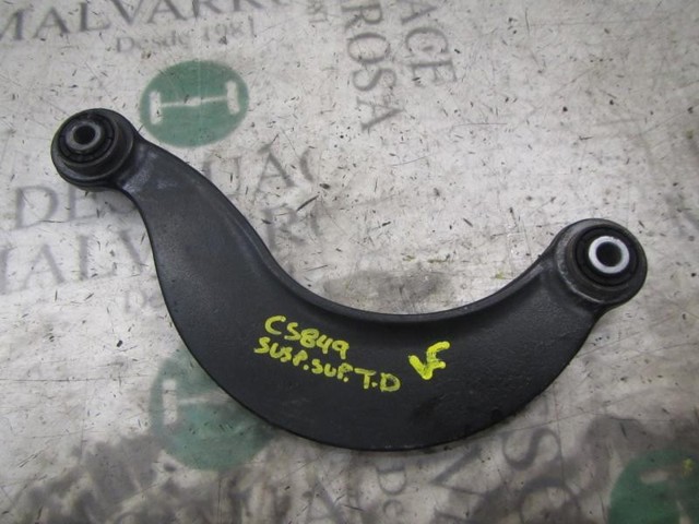 1755222 Ford