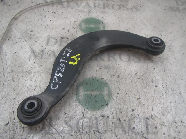 1755222 Ford