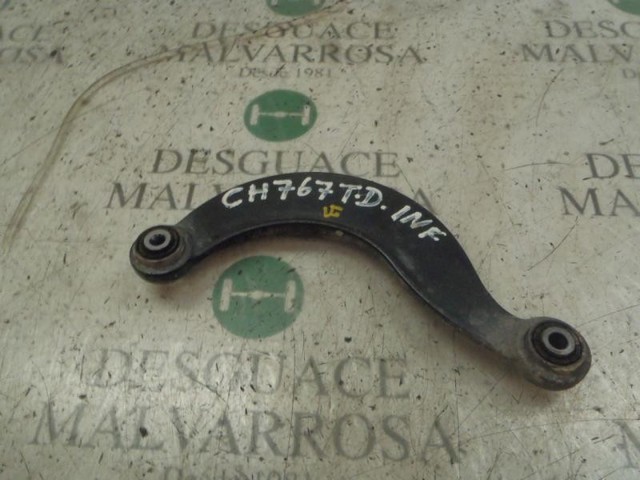 1755222 Ford