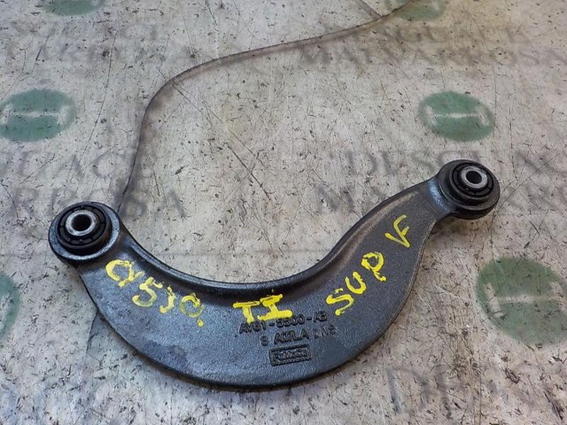 1755222 Ford