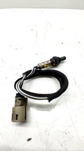 1755233 Ford