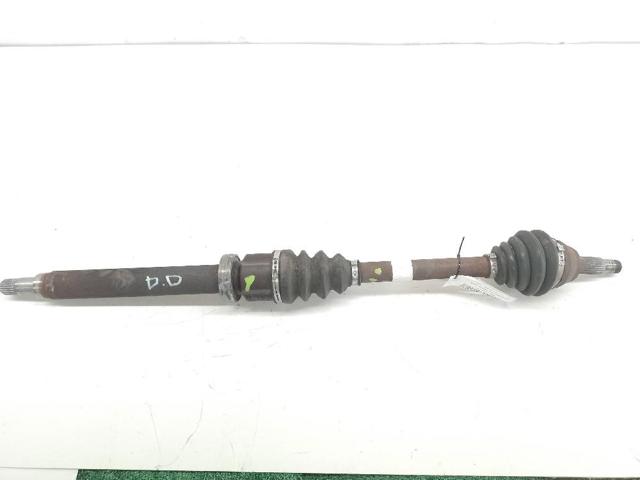 1756197 Ford