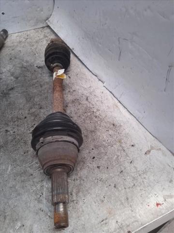 1756197 Ford