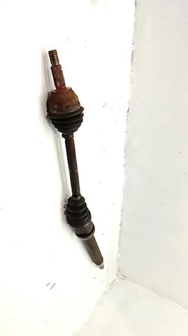 1756197 Ford