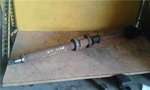 1756197 Ford