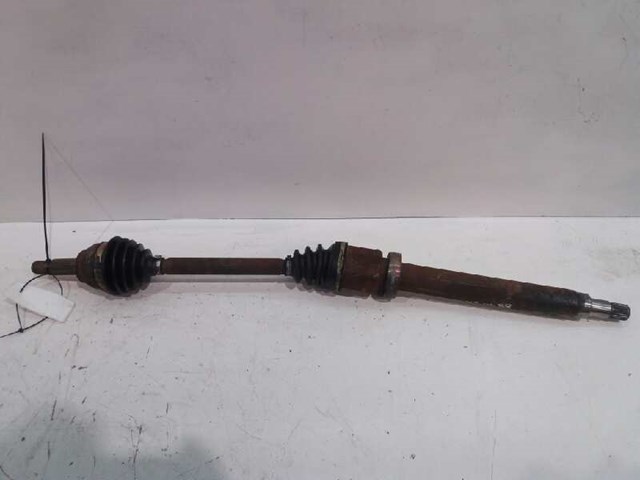 1756197 Ford