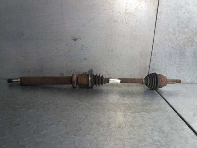 1756197 Ford