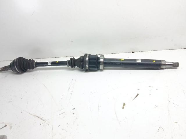 1756197 Ford
