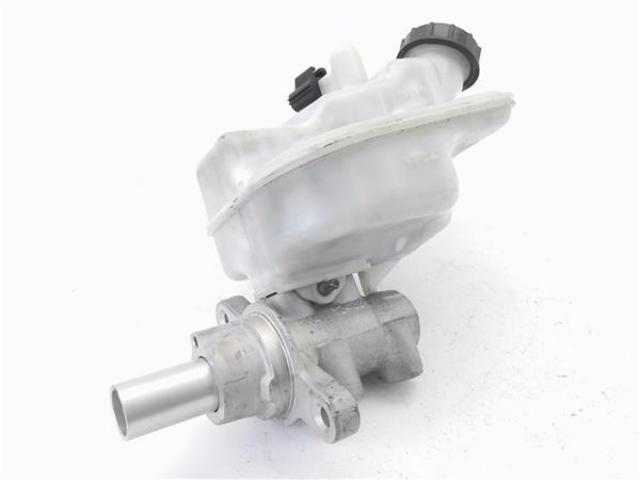 1756265 Ford