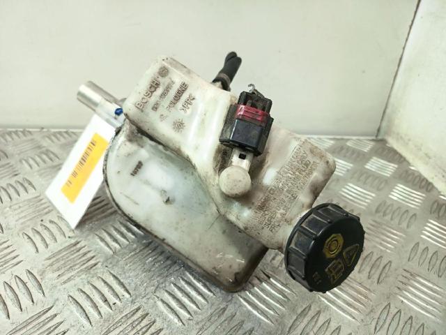 1756265 Ford
