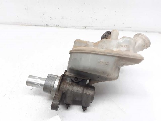 1756265 Ford