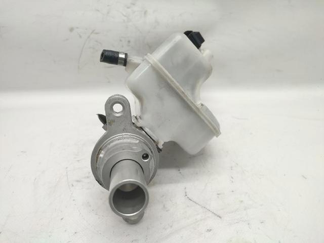 Główny cylinder hamulców 1756265 FORD