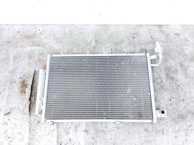 1756718 Ford
