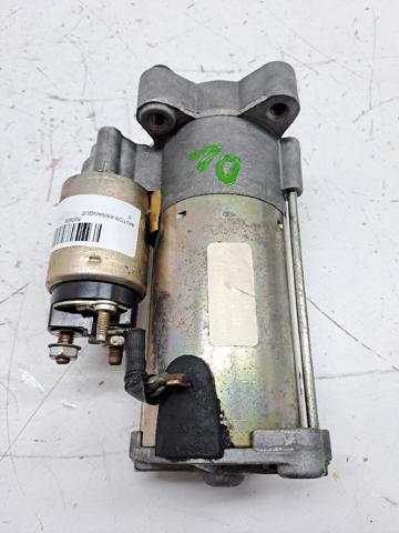 1756795 Ford