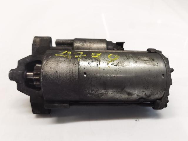1756795 Ford