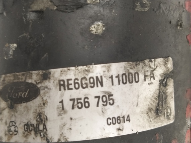 1756795 Ford