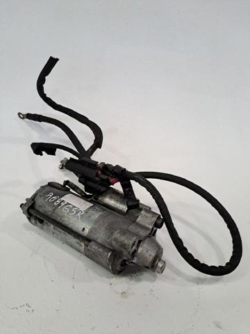1756795 Ford