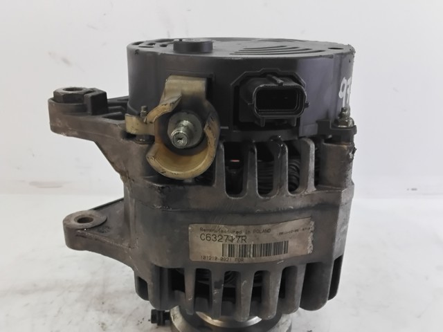 1757293 Ford