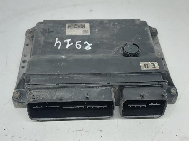 Sterownik silnika 1758009460 TOYOTA