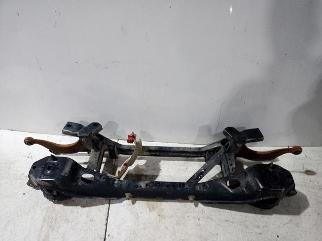 1758060 Ford