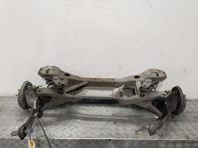 1758060 Ford