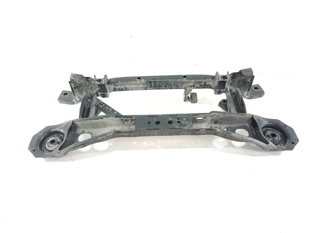 Korpus osi tylnej do Ford Focus DA, HCP, DP