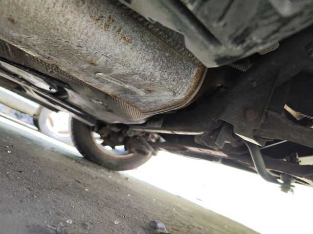1758060 Ford