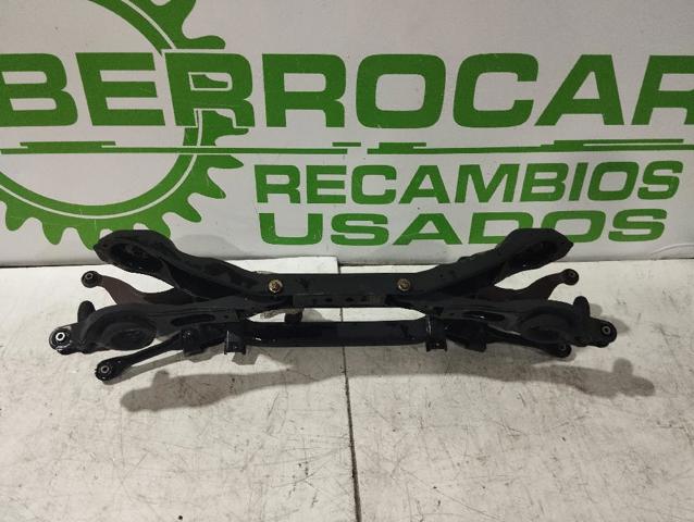 1758060 Ford