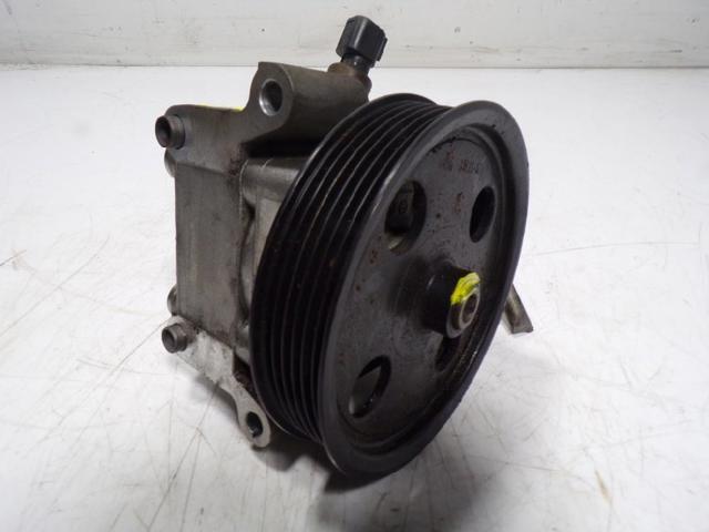 Pompa wspomagania hydraulicznego kierownicy 1758113 FORD