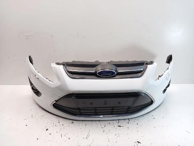 1758223 Ford