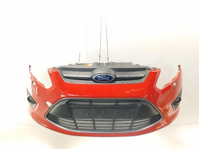 1758223 Ford
