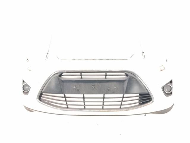 1758223 Ford