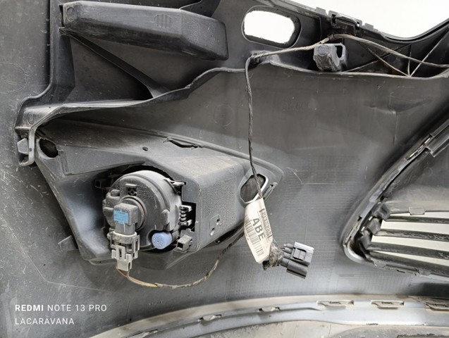 1758223 Ford