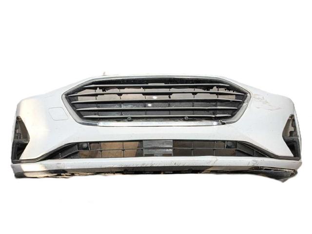 1758504 Ford