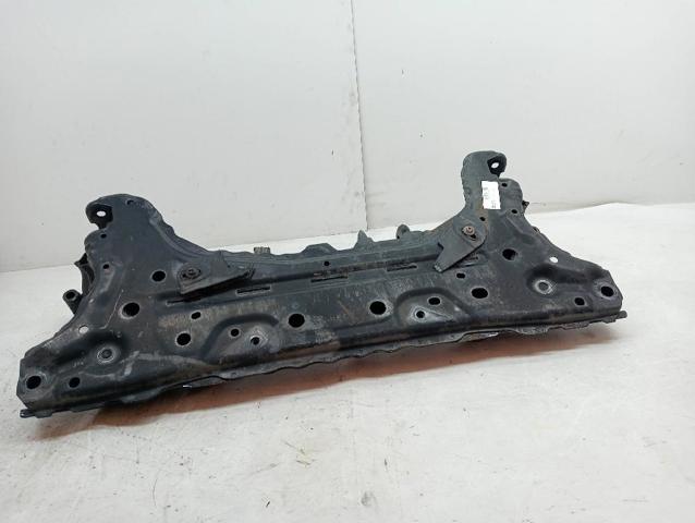 Korpus osi przedniej 1758709 FORD