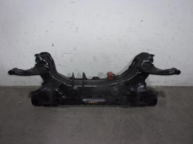 Belka przednia Ford Fiesta