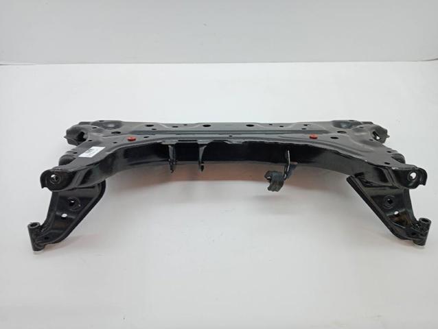 Korpus osi przedniej 1758709 FORD