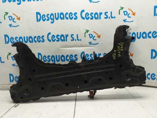 Belka przednia Ford Fiesta