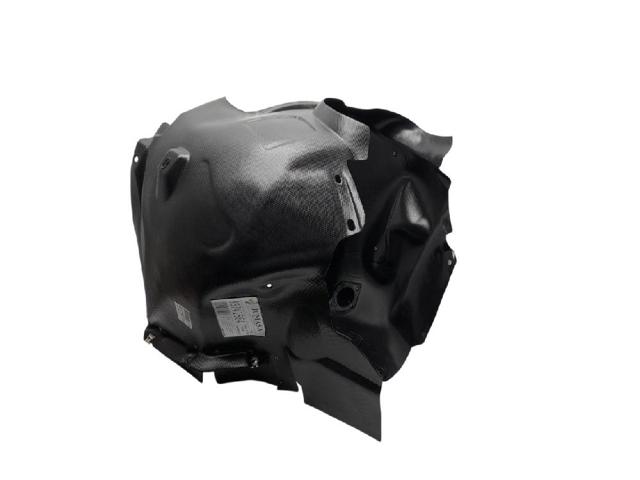 Nadkole błotnika przedniego prawe 1758711 FORD