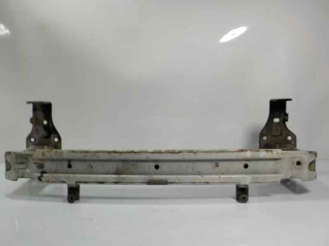 1759667 Ford