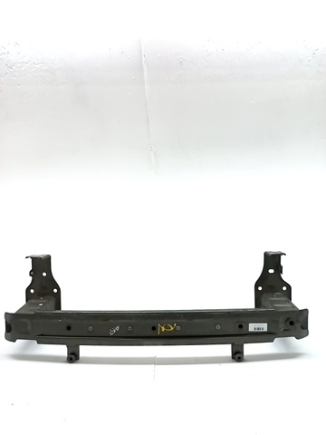 1759667 Ford