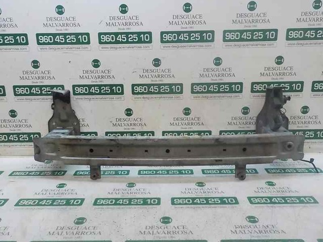 1759667 Ford