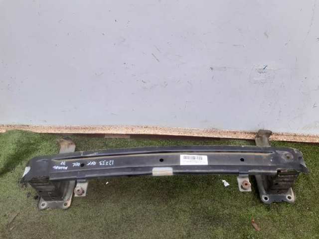 Wzmocnienie zderzaka przedniego 1759667 FORD
