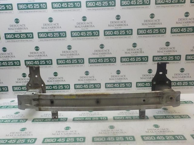 1759667 Ford