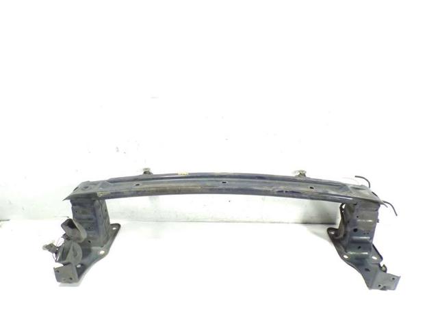 1759667 Ford