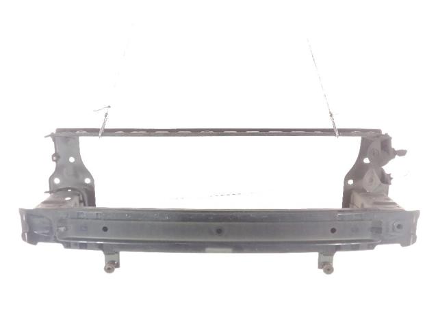 Wzmocnienie zderzaka przedniego 1759667 FORD