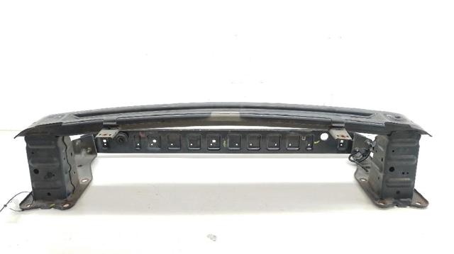 Wzmocnienie zderzaka przedniego 1759667 FORD