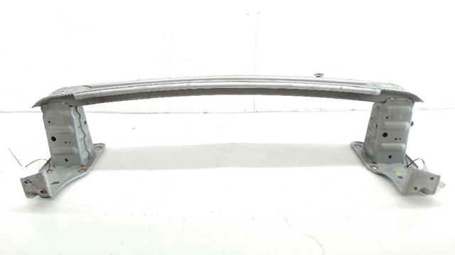 Wzmocnienie zderzaka przedniego 1759667 FORD